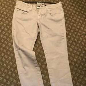 Stella McCartney Jeans